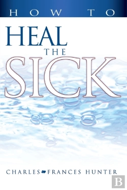 Bertrand.pt - How To Heal The Sick