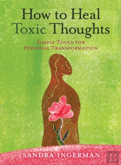 Bertrand.pt - How To Heal Toxic Thoughts