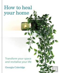 Bertrand.pt - How To Heal Your Home
