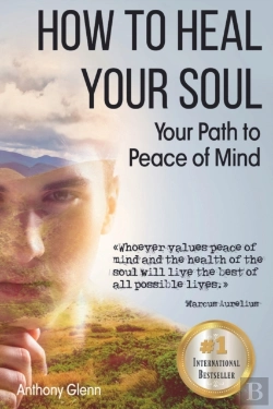 Bertrand.pt - How To Heal Your Soul