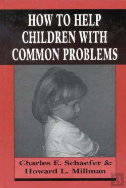 Bertrand.pt - How To Help Children With Common Problems