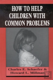 How To Help Children With Common Problems