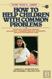 How To Help Children With Common Problems
