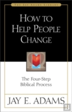 Bertrand.pt - How To Help People Change