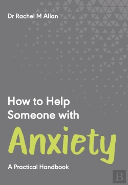 Bertrand.pt - How To Help Someone With Anxiety