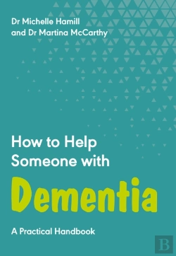 Bertrand.pt - How To Help Someone With Dementia