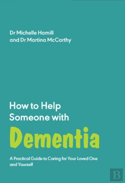 Bertrand.pt - How To Help Someone With Dementia