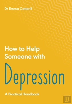 Bertrand.pt - How To Help Someone With Depression
