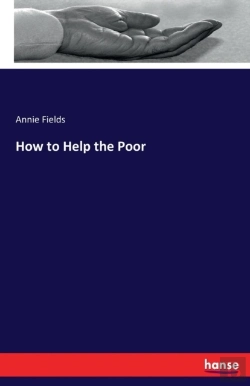 Bertrand.pt - How To Help The Poor