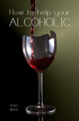 How To Help Your Alcoholic