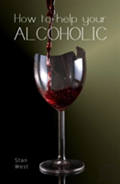 How To Help Your Alcoholic
