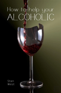 Bertrand.pt - How To Help Your Alcoholic