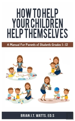 Bertrand.pt - How To Help Your Children Help Themselve