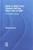 How To Help Your Clients Get The Most Out Of Cbt