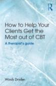 How To Help Your Clients Get The Most Out Of Cbt