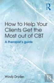 How To Help Your Clients Get The Most Out Of Cbt