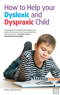 Bertrand.pt - How To Help Your Dyslexic And Dyspraxic Child