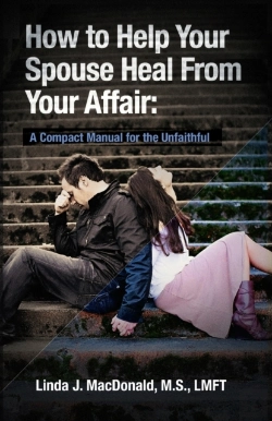 Bertrand.pt - How To Help Your Spouse Heal From Your Affair