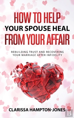Bertrand.pt - How To Help Your Spouse  Heal From Your