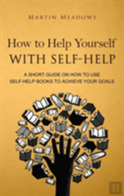 Bertrand.pt - How To Help Yourself With Self-Help