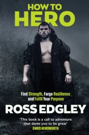 How To Hero