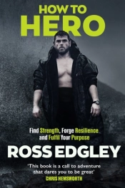 How To Hero