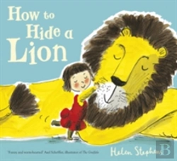 Bertrand.pt - How To Hide A Lion