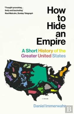 Bertrand.pt - How To Hide An Empire