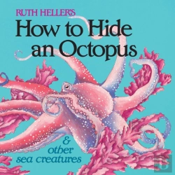 Bertrand.pt - How To Hide An Octopus And Other Sea Creatures