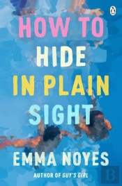 How To Hide In Plain Sight