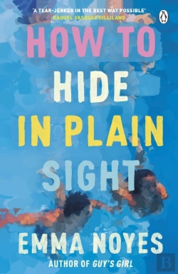 Bertrand.pt - How To Hide In Plain Sight