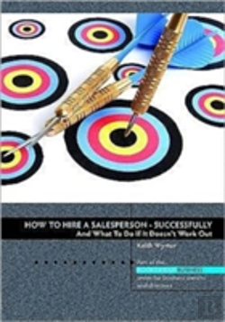 Bertrand.pt - How To Hire A Salesperson