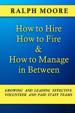 Bertrand.pt - How To Hire, How To Fire And How To Mana