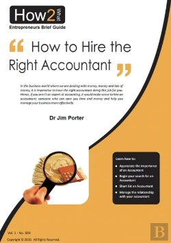 Bertrand.pt - How To Hire The Right Accountant
