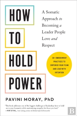Bertrand.pt - How To Hold Power