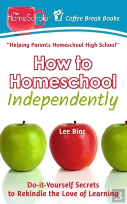 Bertrand.pt - How To Homeschool Independently