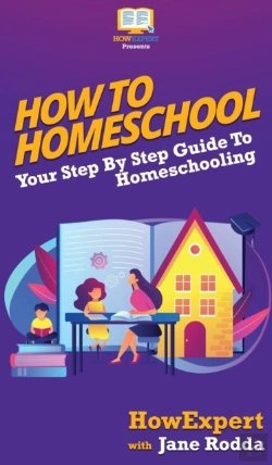 Bertrand.pt - How To Homeschool