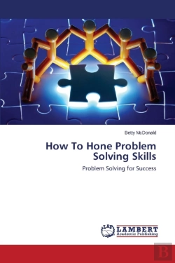 Bertrand.pt - How To Hone Problem Solving Skills