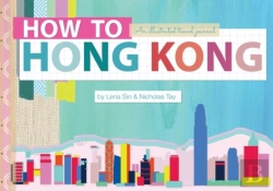 Bertrand.pt - How To Hong Kong