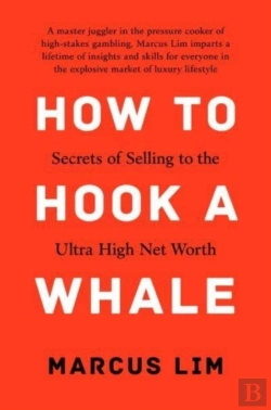 Bertrand.pt - How To Hook A Whale