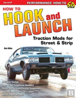 Bertrand.pt - How To Hook & Launch