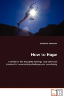 Bertrand.pt - How To Hope