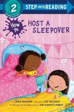 Bertrand.pt - How To Host A Sleepover