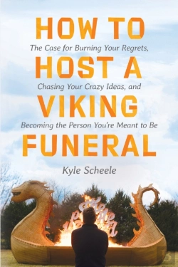 Bertrand.pt - How To Host A Viking Funeral