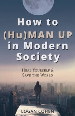 Bertrand.pt - How To  Hu Man Up In Modern Society: Hea