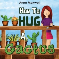 Bertrand.pt - How To Hug A Cactus