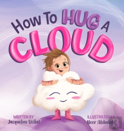 Bertrand.pt - How To Hug A Cloud