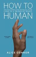 How To Human