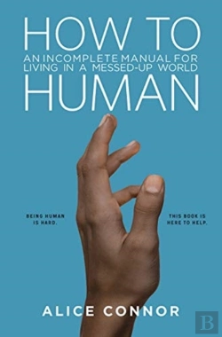 Bertrand.pt - How To Human