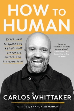 Bertrand.pt - How To Human